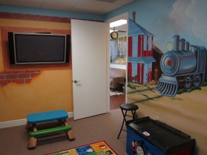 childrensplayarea