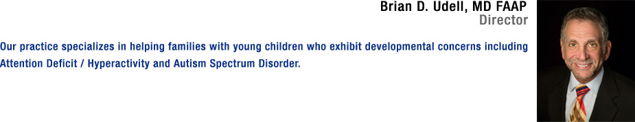 Welcome to ChildDev.org